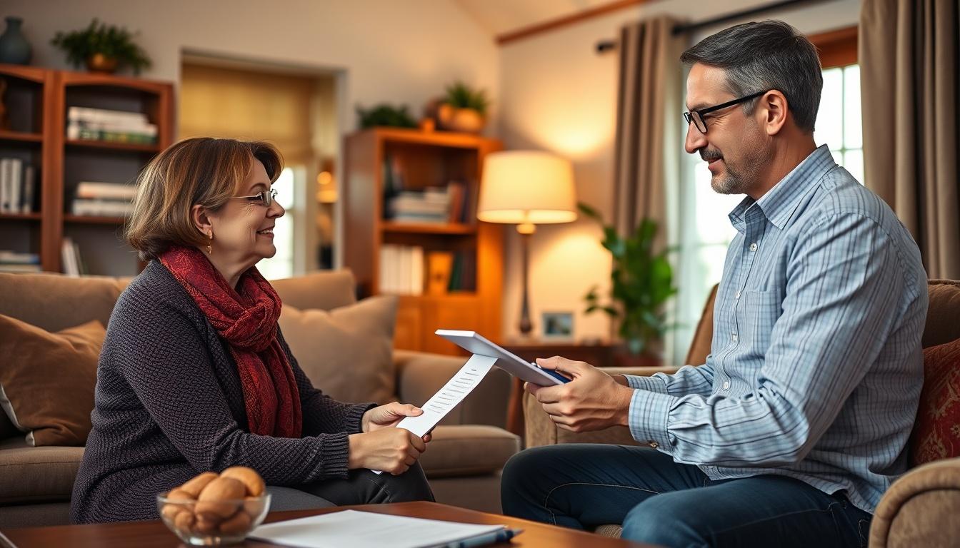 Beneficios de nuestros servicios